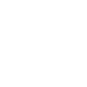 Ming